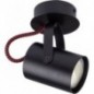 Ceiling Luminaire KAMERA 32613