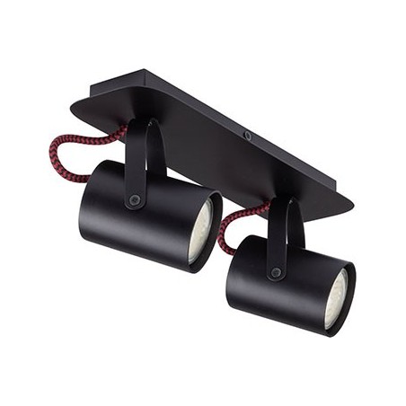 Ceiling Luminaire KAMERA 32612  - 1