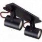 Ceiling Luminaire KAMERA 32612
