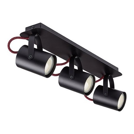 Ceiling Luminaire KAMERA 32611  - 1