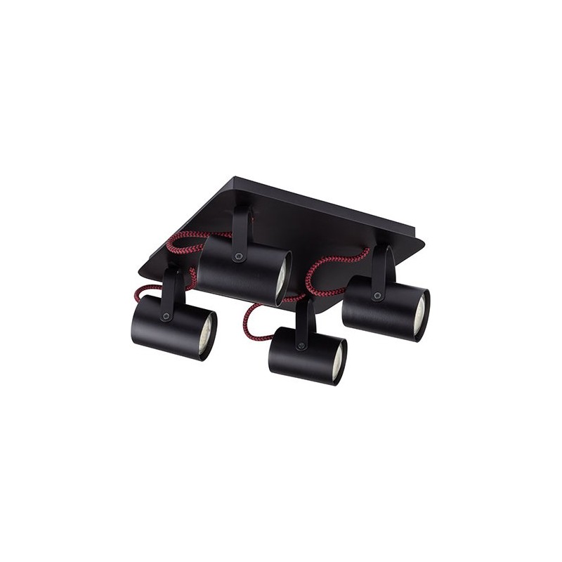 Ceiling Luminaire KAMERA 32610