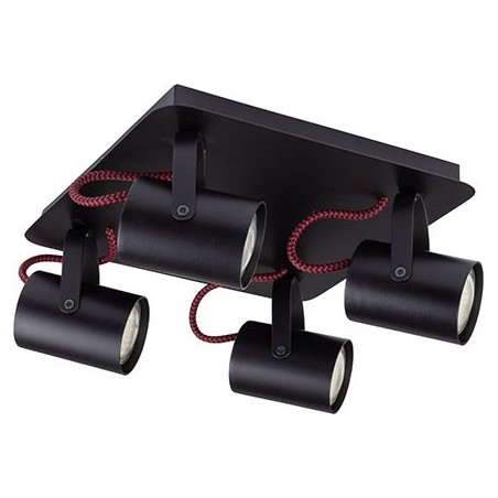 Ceiling Luminaire KAMERA 32610  - 1