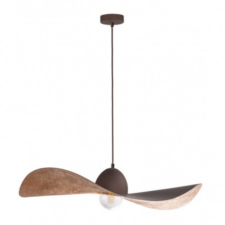 Suspended Luminaire KAPELLO 32351  - 1