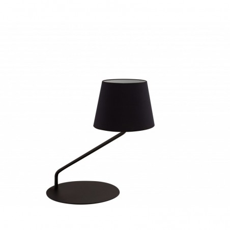 Table luminaire LIZBONA 50225  - 1
