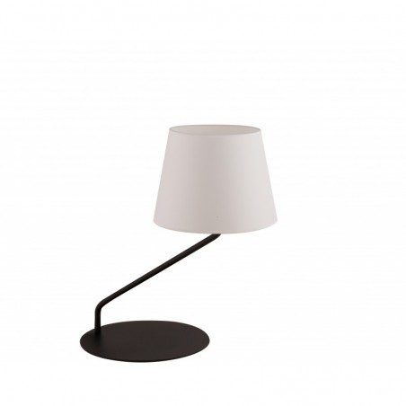 Table luminaire LIZBONA 50227  - 1