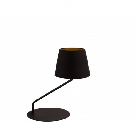 Table luminaire LIZBONA 50226  - 1