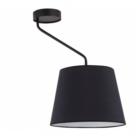 Ceiling Luminaire LIZBONA 32118  - 1