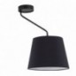 Ceiling Luminaire LIZBONA 32118