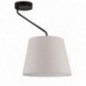 Ceiling Luminaire LIZBONA 32120