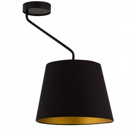 Ceiling Luminaire LIZBONA 32119  - 1