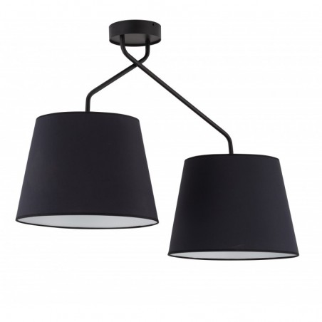 Ceiling Luminaire LIZBONA 32115  - 1