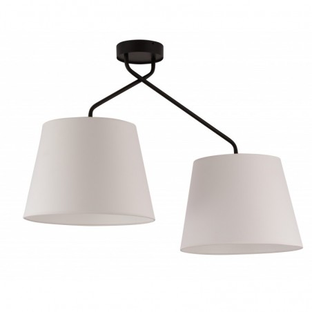 Ceiling Luminaire LIZBONA 32117  - 1