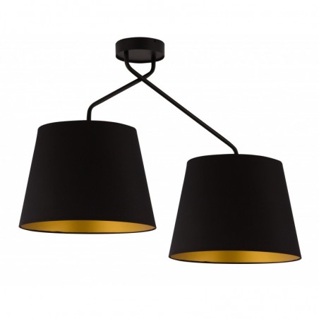 Ceiling Luminaire LIZBONA 32116  - 1
