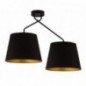 Ceiling Luminaire LIZBONA 32116