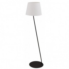 Floor lamp LIZBONA 50230  - 1