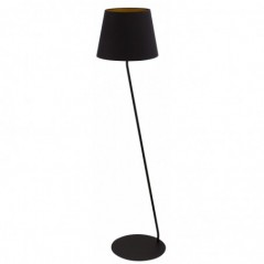 Floor lamp LIZBONA 50229  - 1