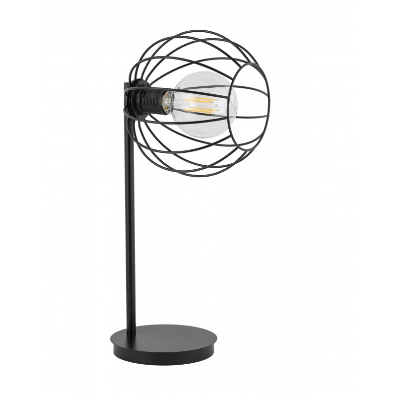 Table luminaire MADAM 32374