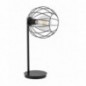 Table luminaire MADAM 32374