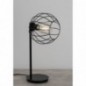 Table luminaire MADAM 32374