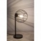Table luminaire MADAM 32374