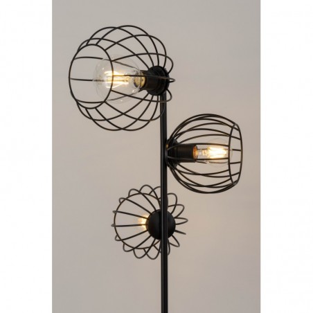 Floor lamp MADAM 32375