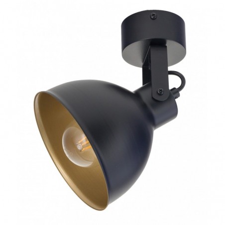 Ceiling Luminaire MARS 32266  - 1