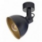 Ceiling Luminaire MARS 32266