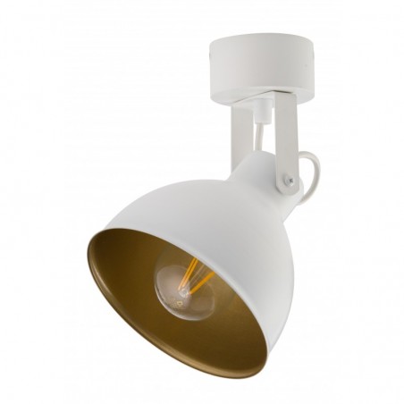 Ceiling Luminaire MARS 32267  - 1