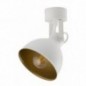 Ceiling Luminaire MARS 32267