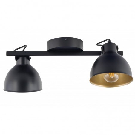 Ceiling Luminaire MARS 32268  - 1