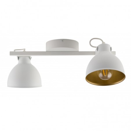 Ceiling Luminaire MARS 32269  - 1