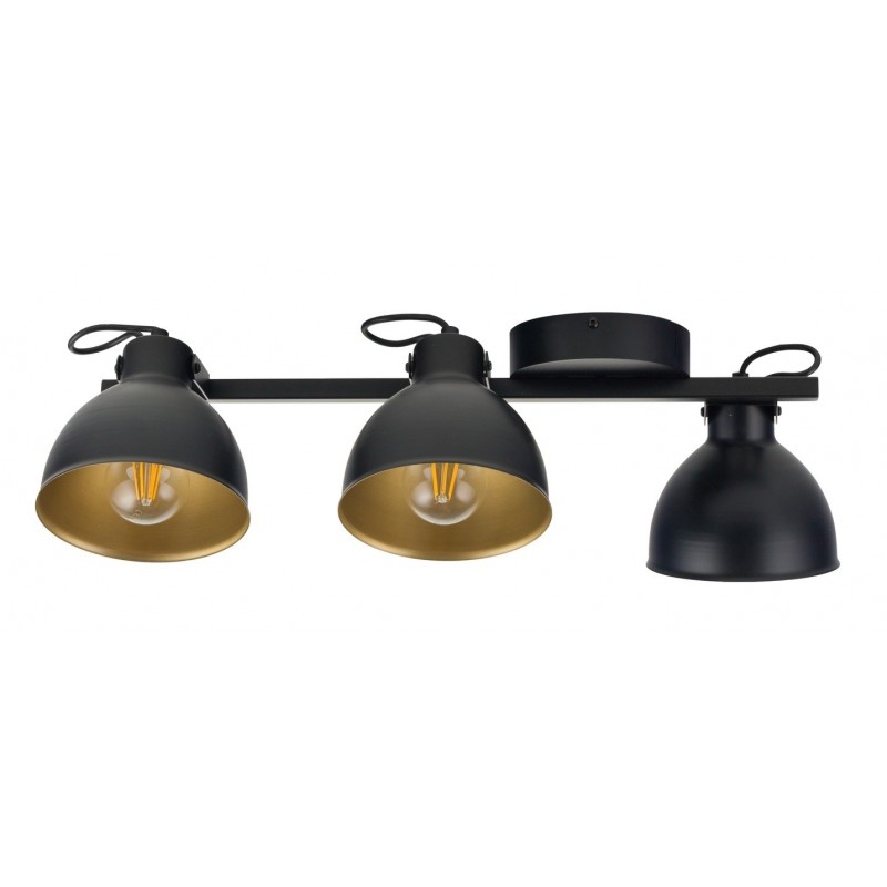 Ceiling Luminaire MARS 32270