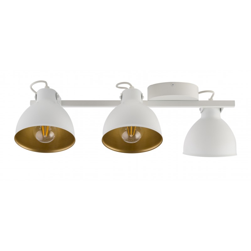 Ceiling Luminaire MARS 32271