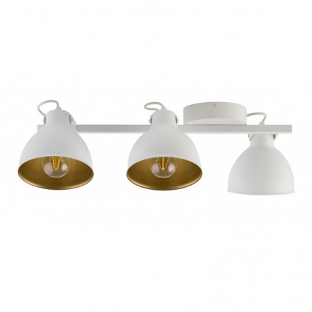 Ceiling Luminaire MARS 32271  - 1