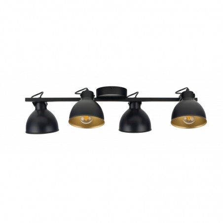Ceiling Luminaire MARS 32272  - 1