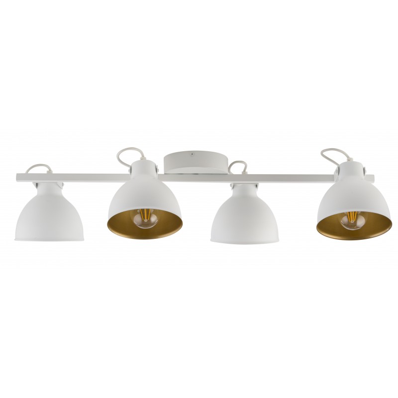 Ceiling Luminaire MARS 32273