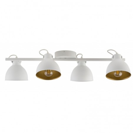Ceiling Luminaire MARS 32273  - 1