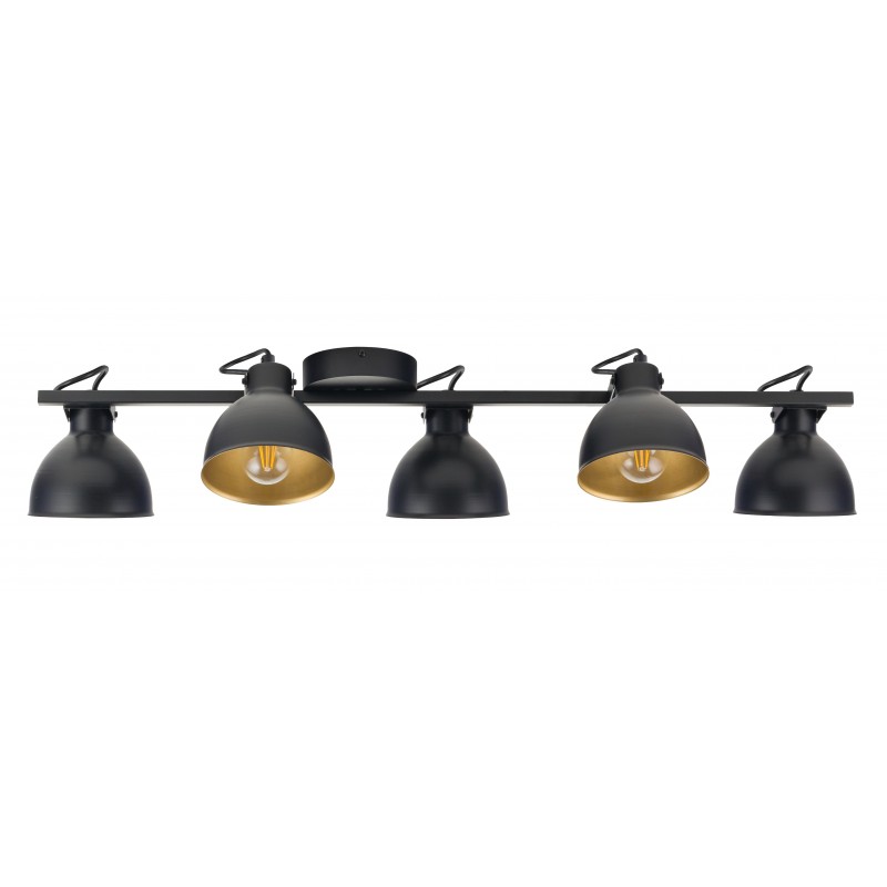 Ceiling Luminaire MARS 32274