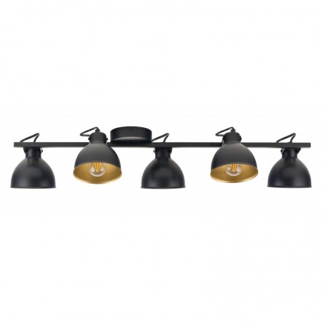 Ceiling Luminaire MARS 32274  - 1