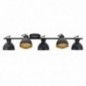 Ceiling Luminaire MARS 32274