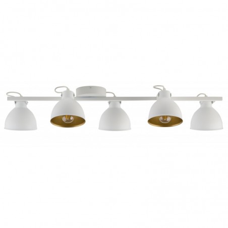 Ceiling Luminaire MARS 32275  - 1