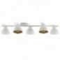 Ceiling Luminaire MARS 32275
