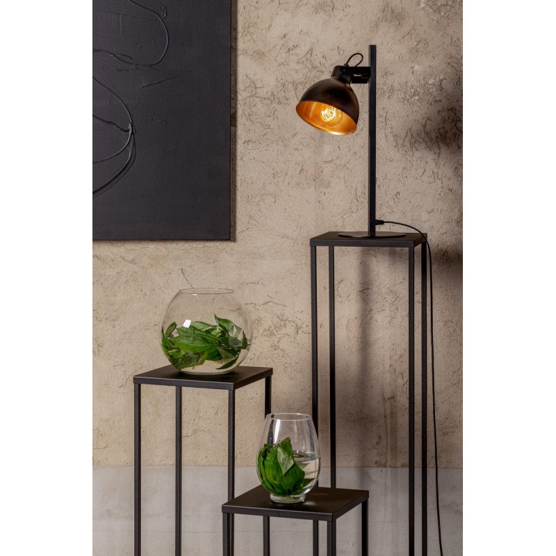 Table luminaire MARS 50264