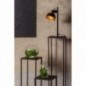 Table luminaire MARS 50264
