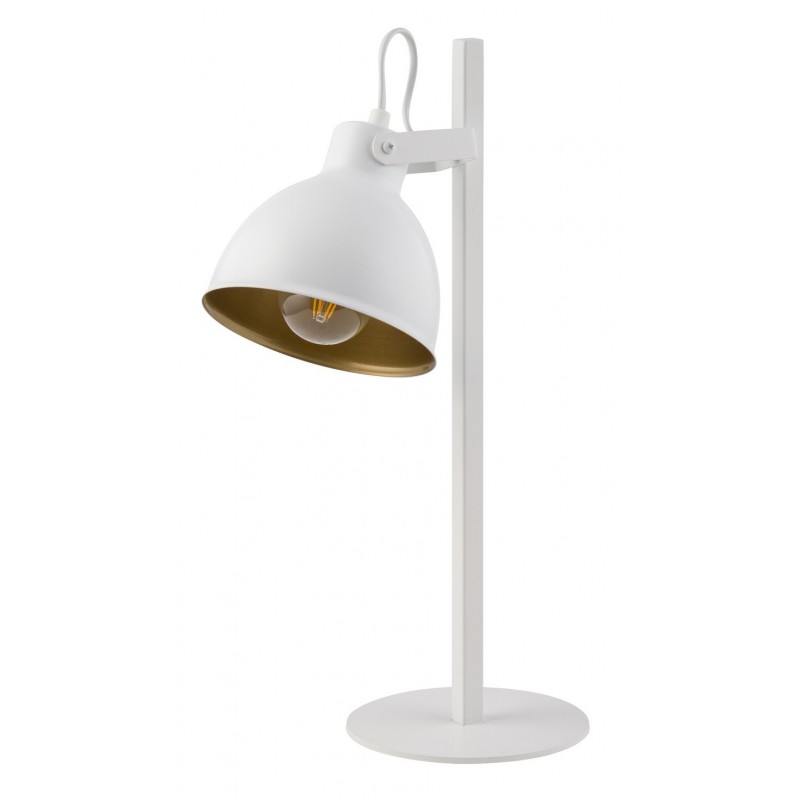 Table luminaire MARS 50265