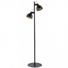 Floor lamp MARS 50266  - 1