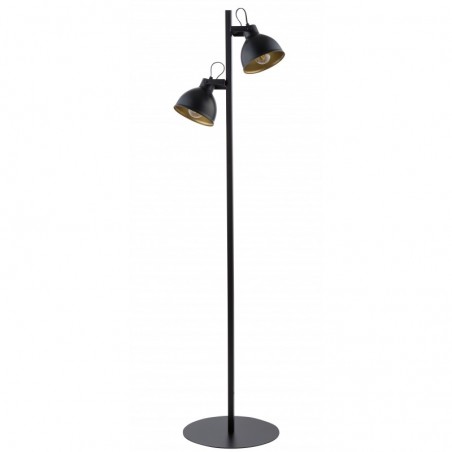 Floor lamp MARS 50266  - 1