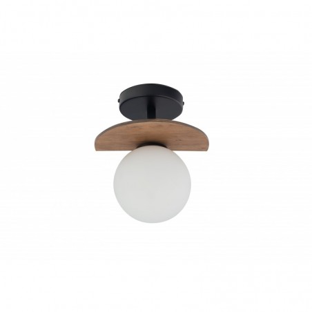 Ceiling Luminaire MIRROR 33300  - 1