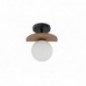 Ceiling Luminaire MIRROR 33300