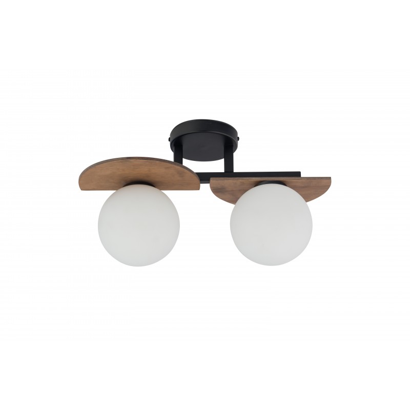 Ceiling Luminaire MIRROR 33301